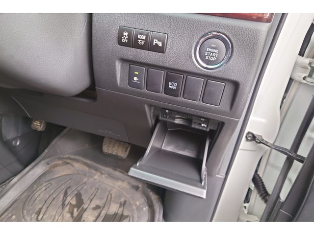 車両画像27