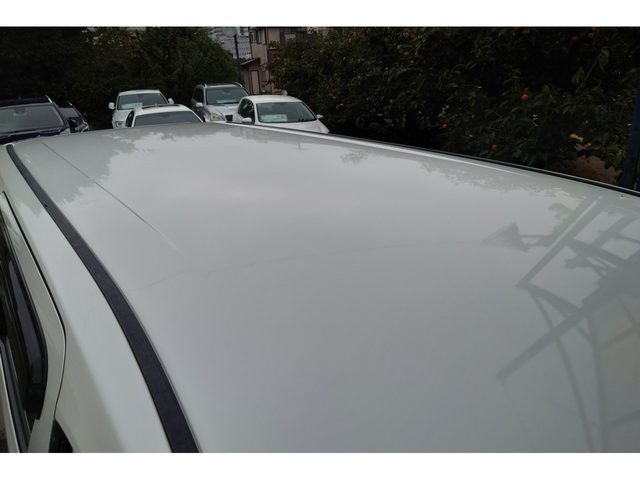 車両画像30