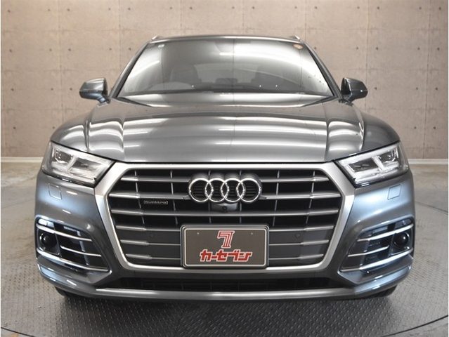 車両画像9