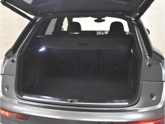 車両画像11
