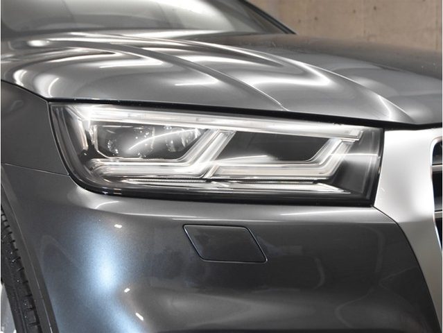 車両画像16