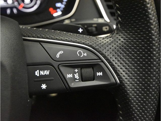 車両画像21