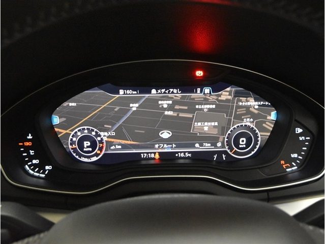 車両画像22