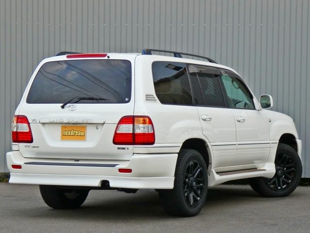 車両画像4