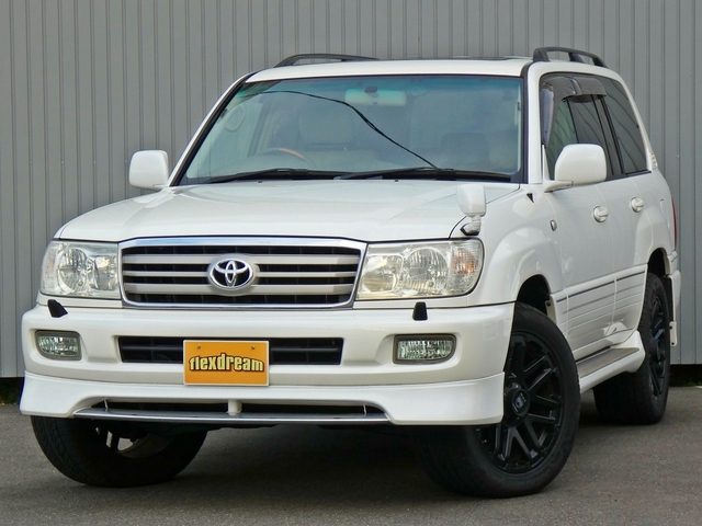 車両画像5
