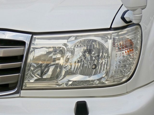 車両画像6