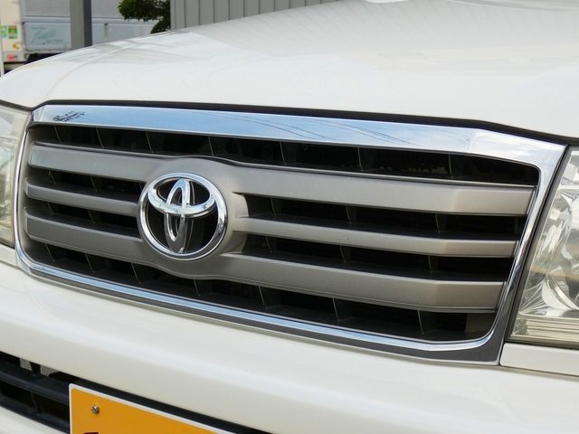 車両画像7