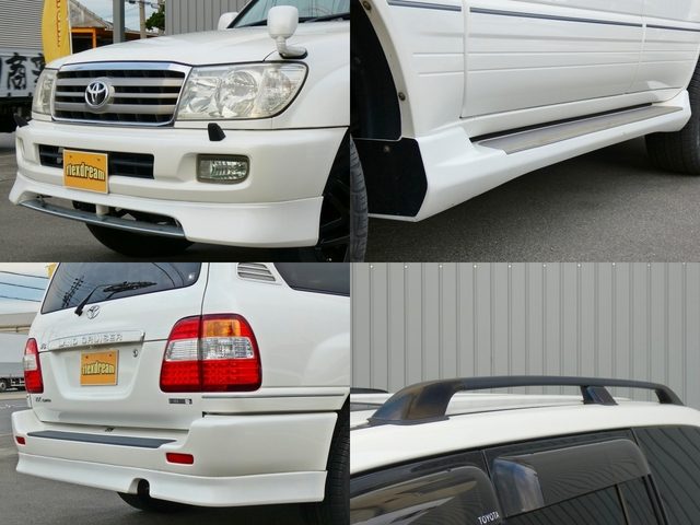 車両画像8