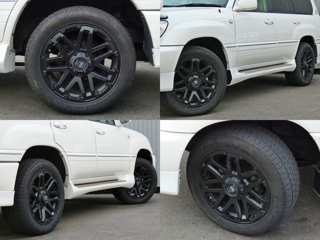 車両画像9