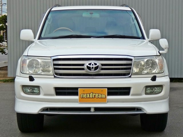 車両画像10
