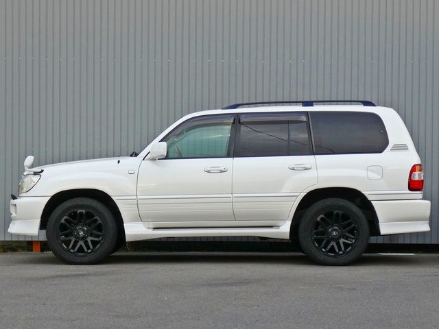 車両画像11