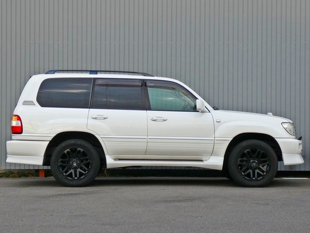 車両画像12