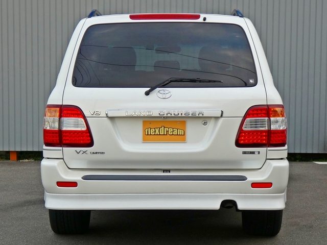 車両画像13