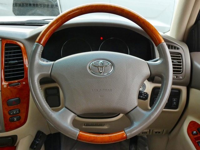 車両画像14