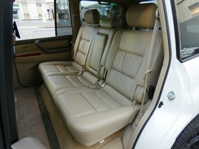 車両画像19