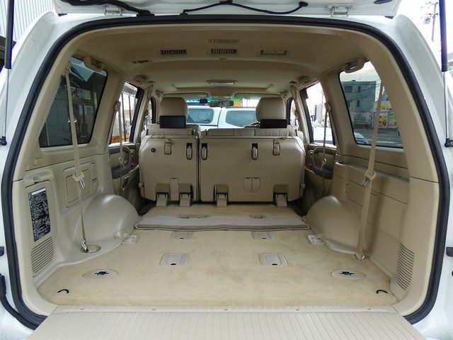 車両画像20