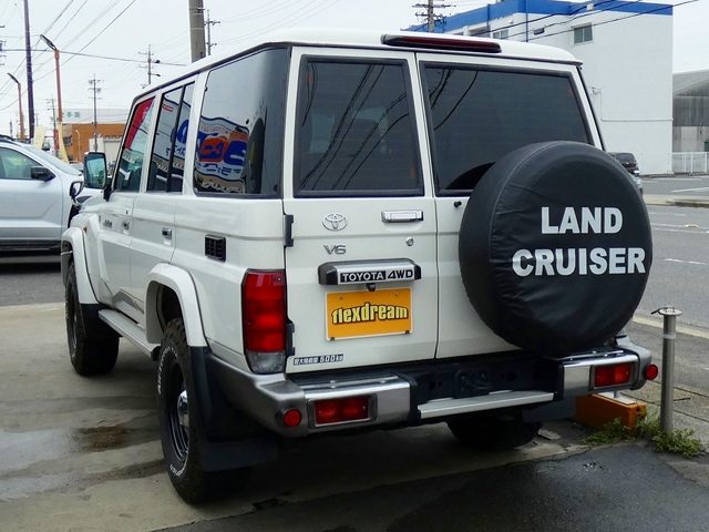 車両画像4