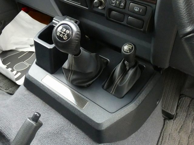 車両画像6