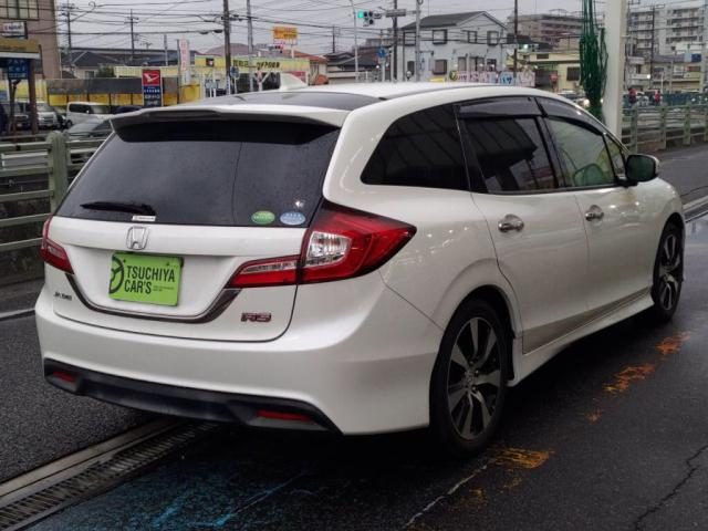 車両画像2