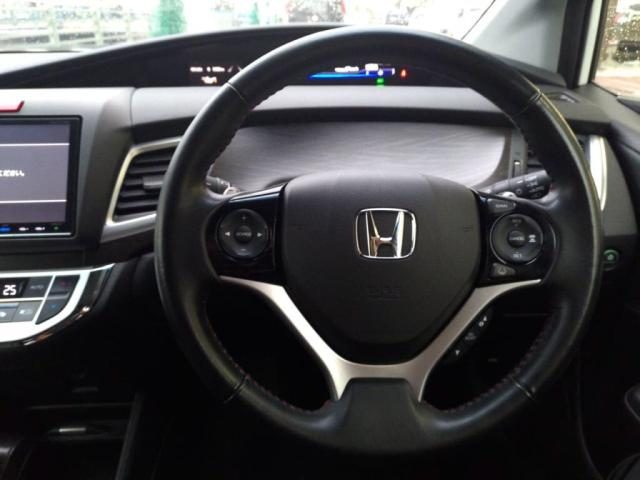 車両画像3