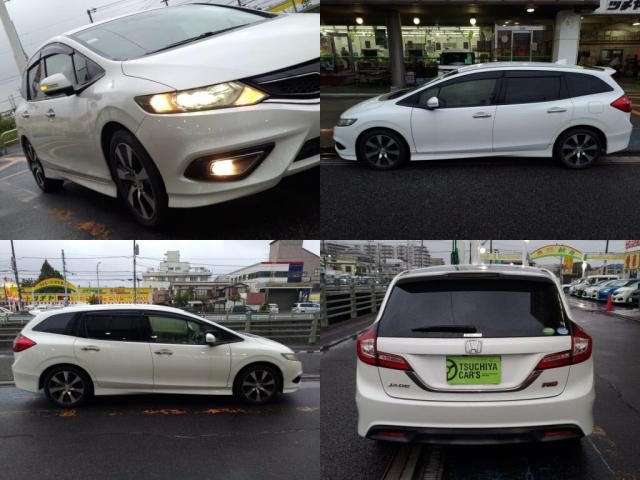 車両画像4