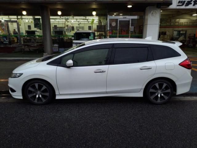 車両画像10