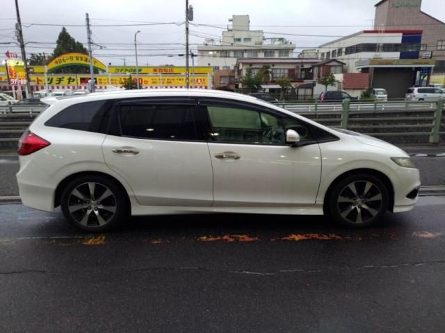 車両画像11