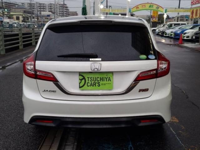 車両画像12
