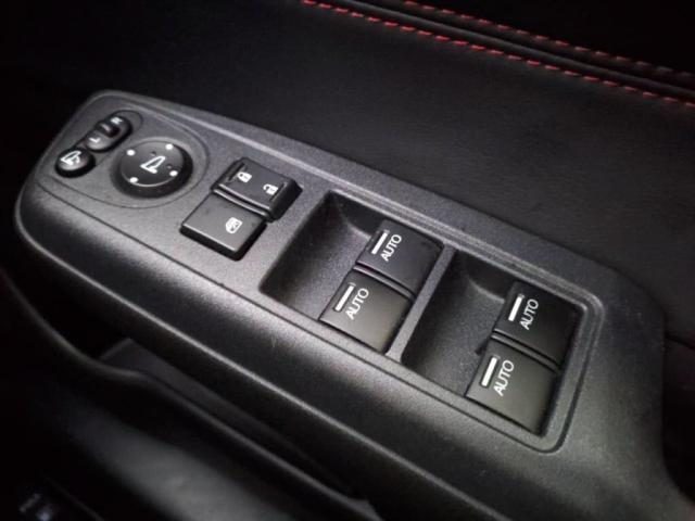 車両画像14