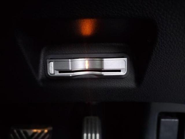 車両画像15