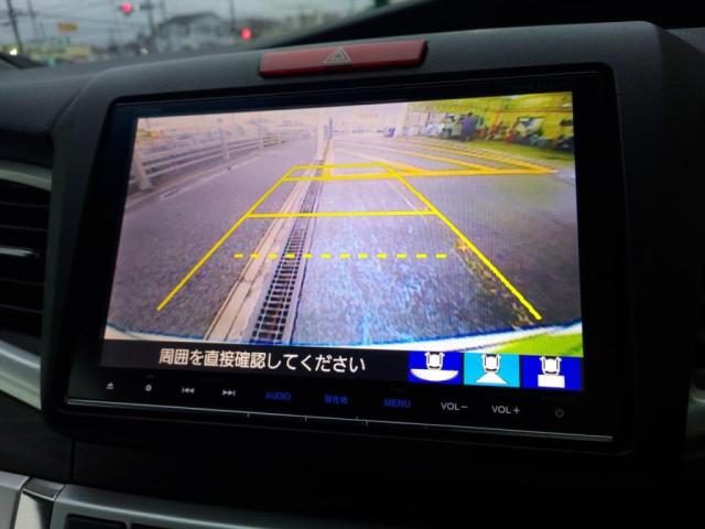 車両画像16