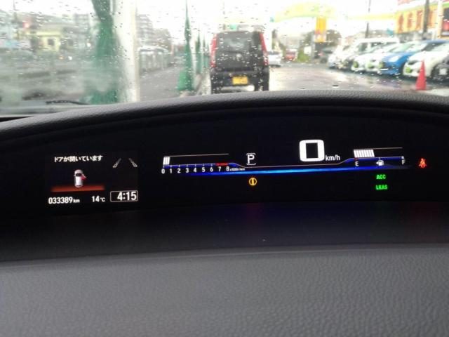 車両画像29