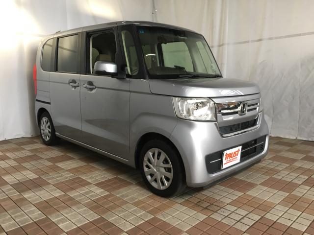 車両画像5