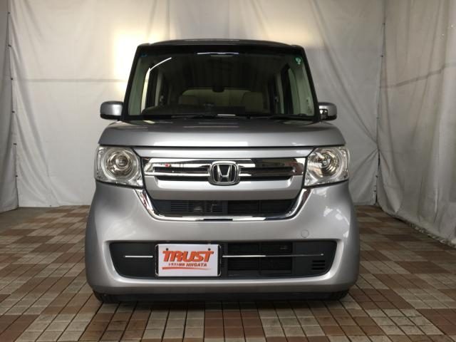 車両画像6