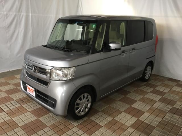 車両画像7