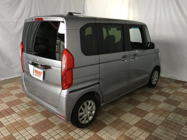 車両画像8