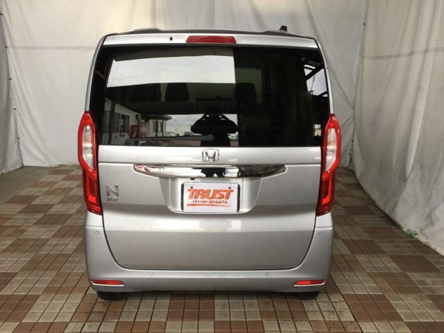 車両画像9