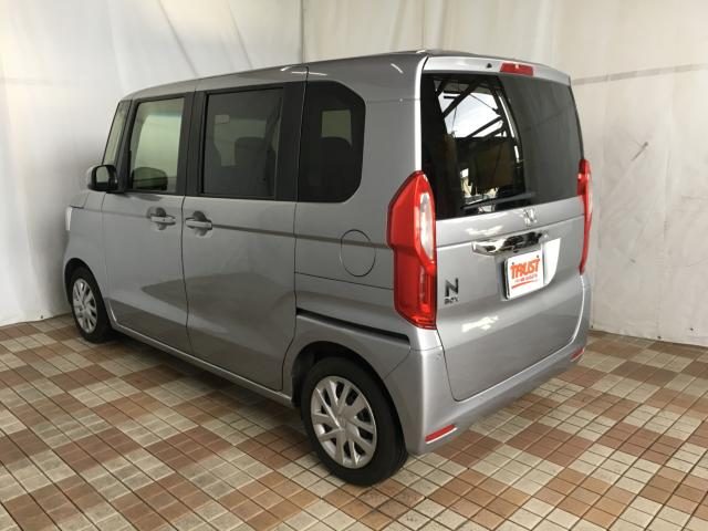 車両画像10