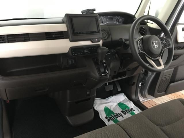 車両画像11