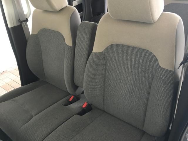 車両画像12