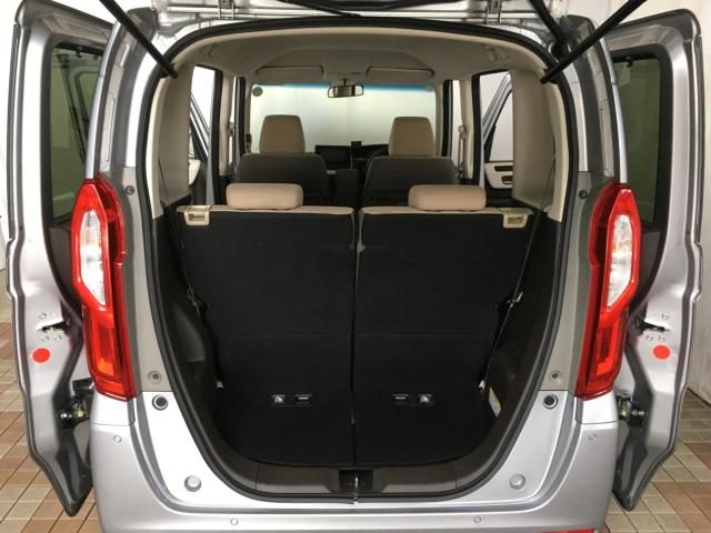 車両画像14