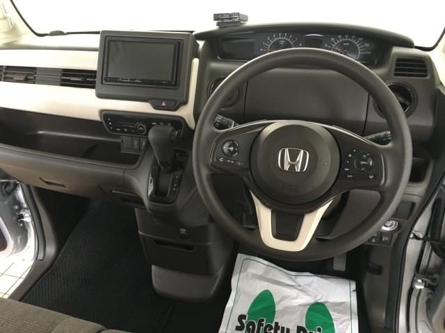 車両画像15