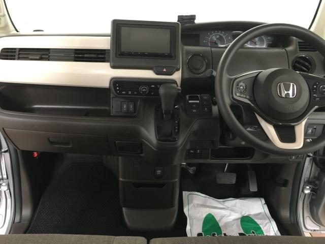 車両画像17