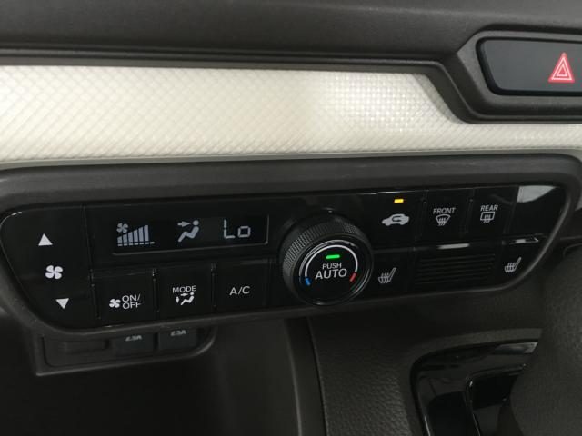 車両画像19