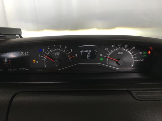 車両画像20