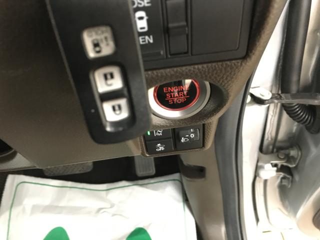 車両画像21