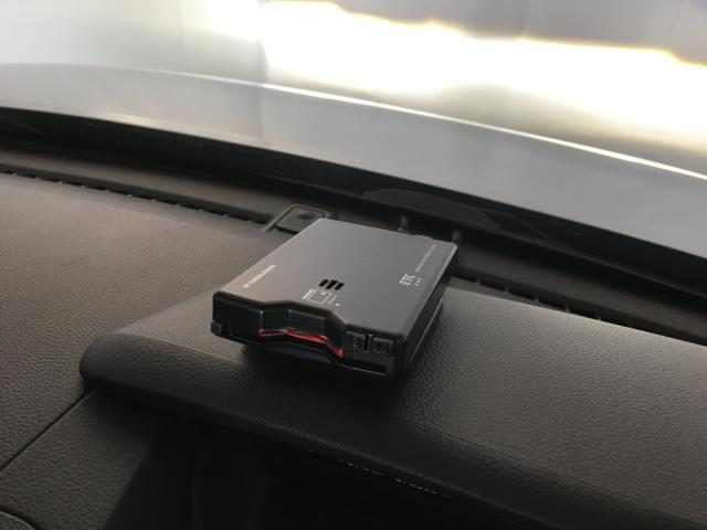 車両画像22