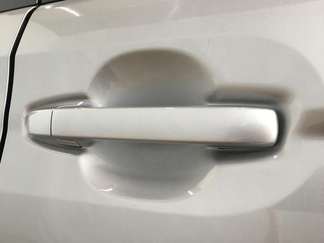 車両画像26