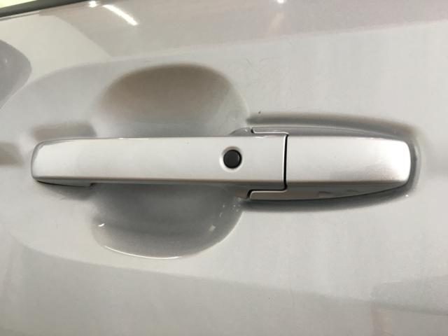 車両画像27
