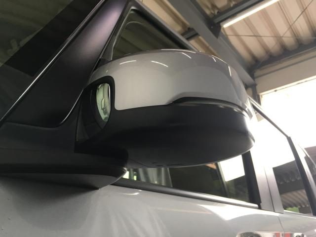 車両画像28